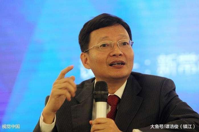 李大霄最新言論揭秘，奇妙觀點與溫馨日常分享