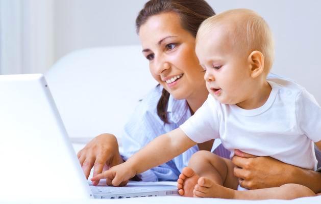 最新網(wǎng)絡(luò)賺錢方法詳解，探索與解析攻略