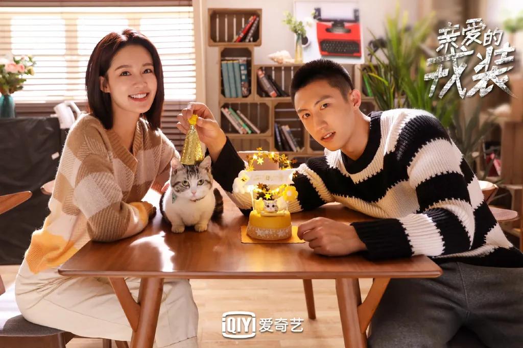 特種軍醫(yī)最新章節(jié)，高科技醫(yī)療技術(shù)的嶄新里程碑