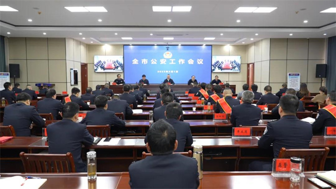 麻城最新新聞動(dòng)態(tài)，學(xué)習(xí)變化，自信成就夢(mèng)想