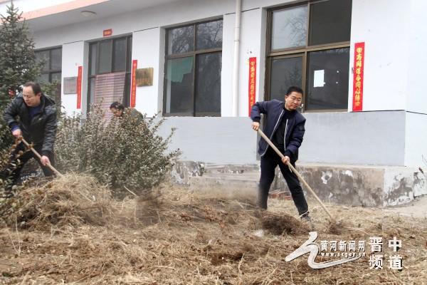山西太谷最新新聞小紅書分享，時事速遞????