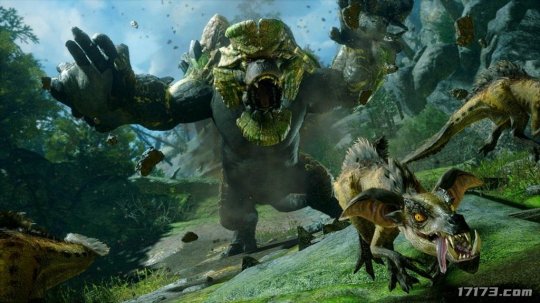 凹凸視頻最新網(wǎng)站，日常趣事與友情的交織紐帶