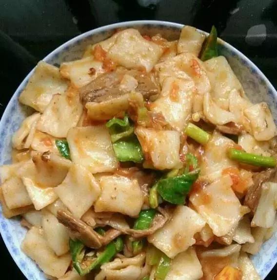 甘肅洋蔥最新行情，學(xué)習(xí)變化，提升自信與成就感之路