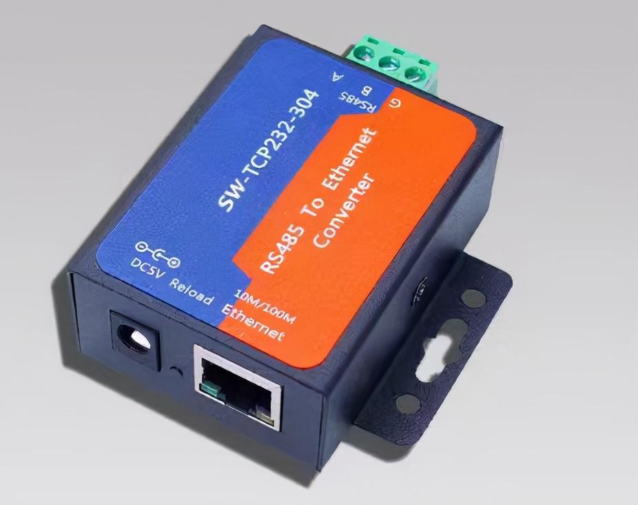 最新域名緊急升級(jí)訪問(wèn)，自然美景的治愈之旅探索啟動(dòng)