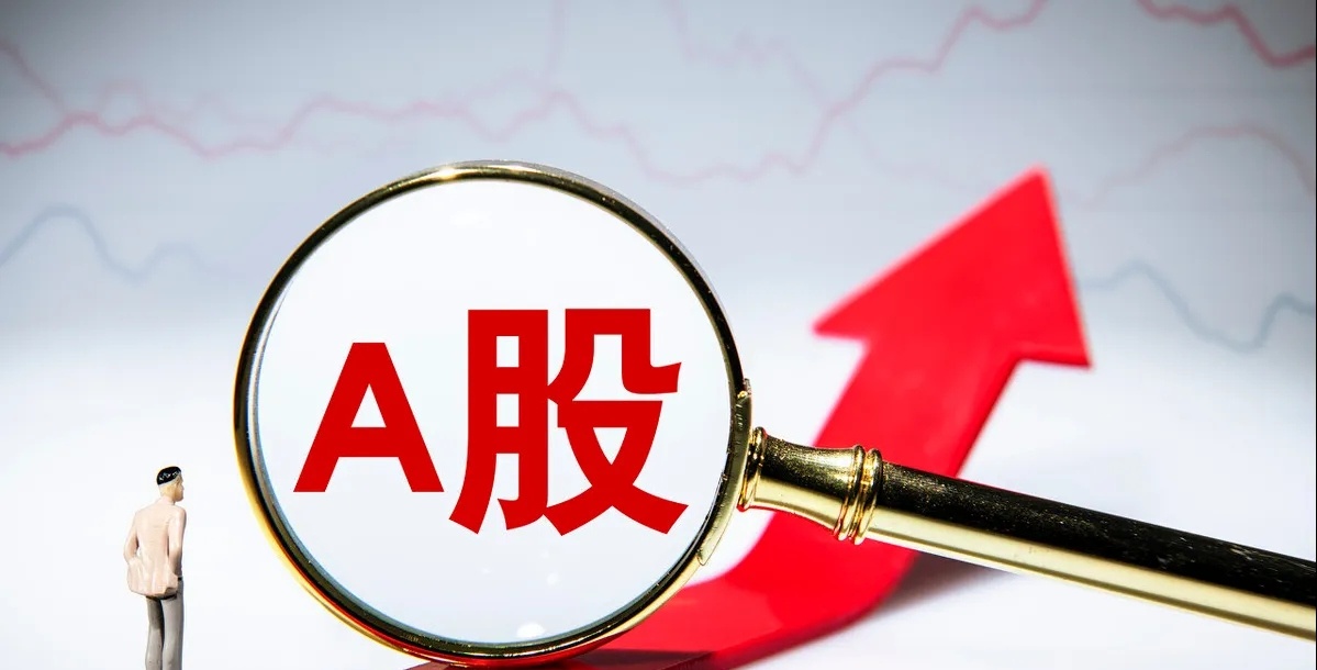 四川長虹最新動態(tài)，一場溫馨的科技之旅