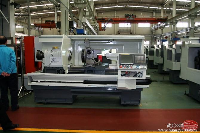 蘇州自動車床招聘啟航，啟程探索職業(yè)與自然的雙重美景