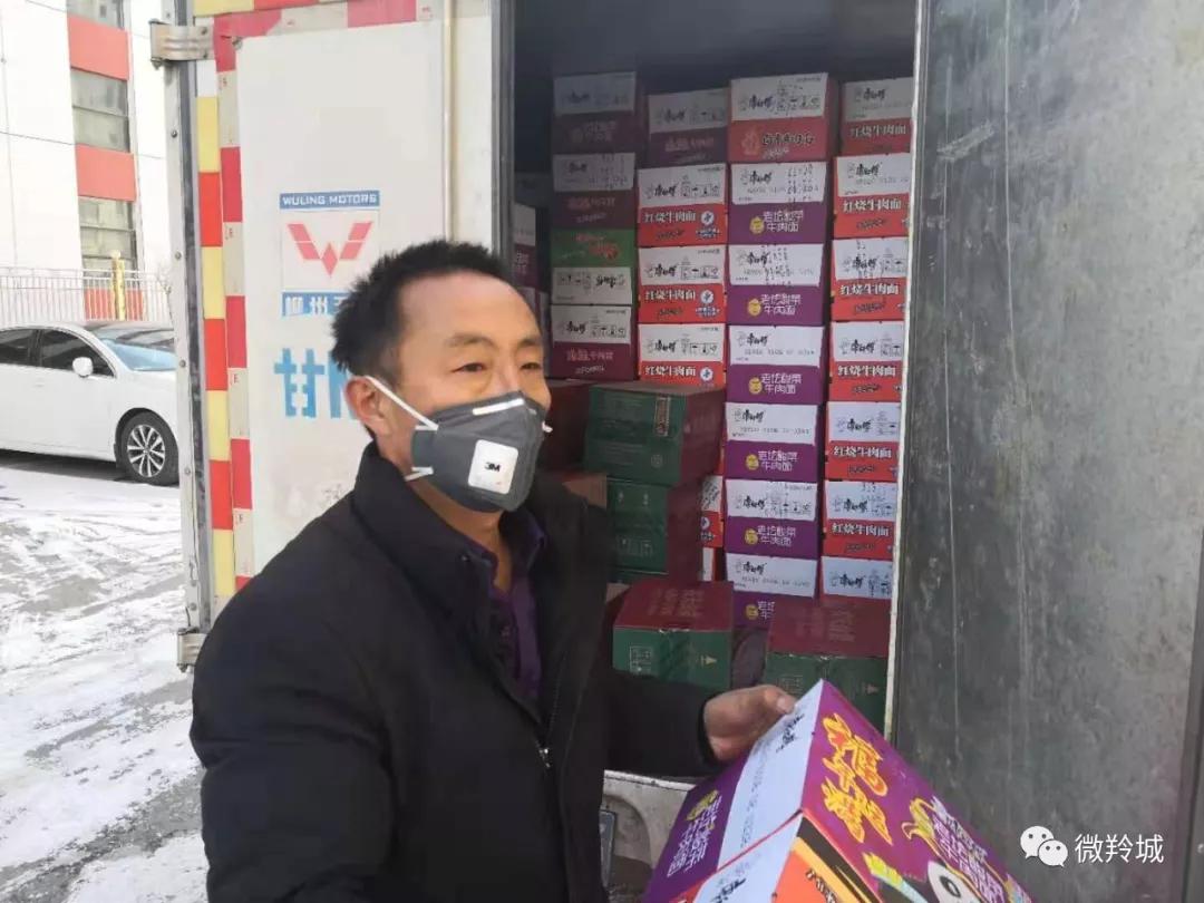 燎原奶粉最新事件揭秘，真相大揭秘！