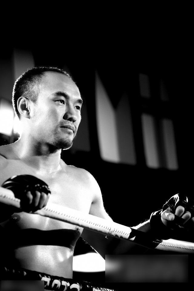 張鐵泉最新動(dòng)態(tài)，全方位解讀現(xiàn)狀與發(fā)展趨勢