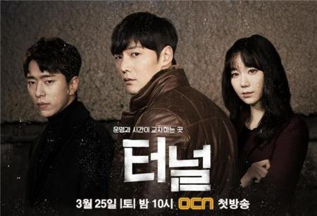 探秘韓劇天堂，獨(dú)家秘境解鎖，小巷中的最新韓劇觀看指南