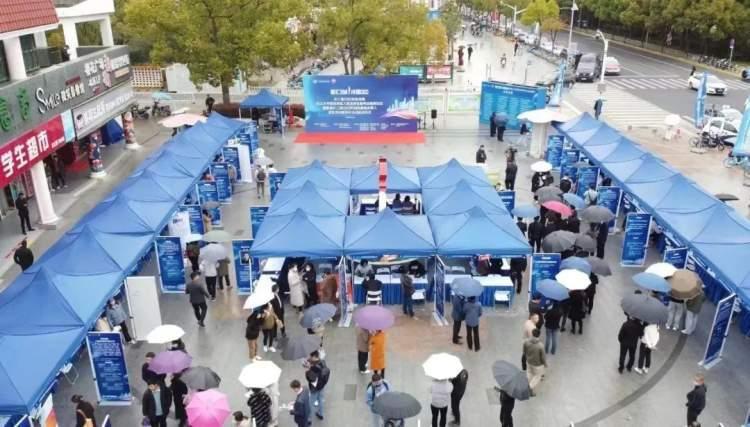 上海松江最新招聘，友情的紐帶與家的溫馨工作環(huán)境誠聘英才