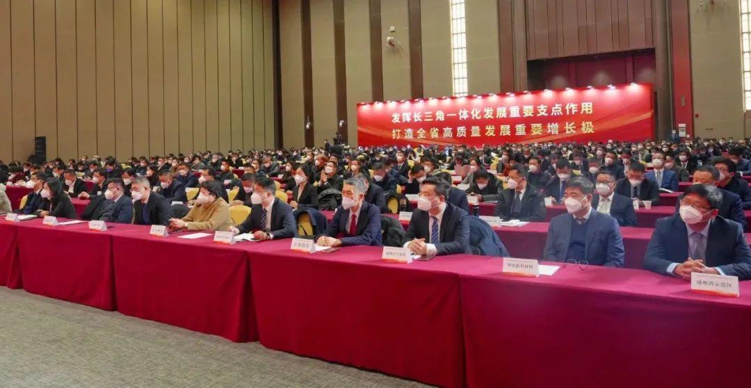 海門招商重工最新招聘啟事，攜手共創(chuàng)輝煌未來，乘風(fēng)破浪與強(qiáng)者同行