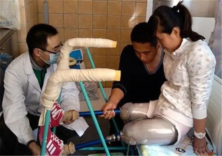 ??張麗莉最新動態(tài)更新??