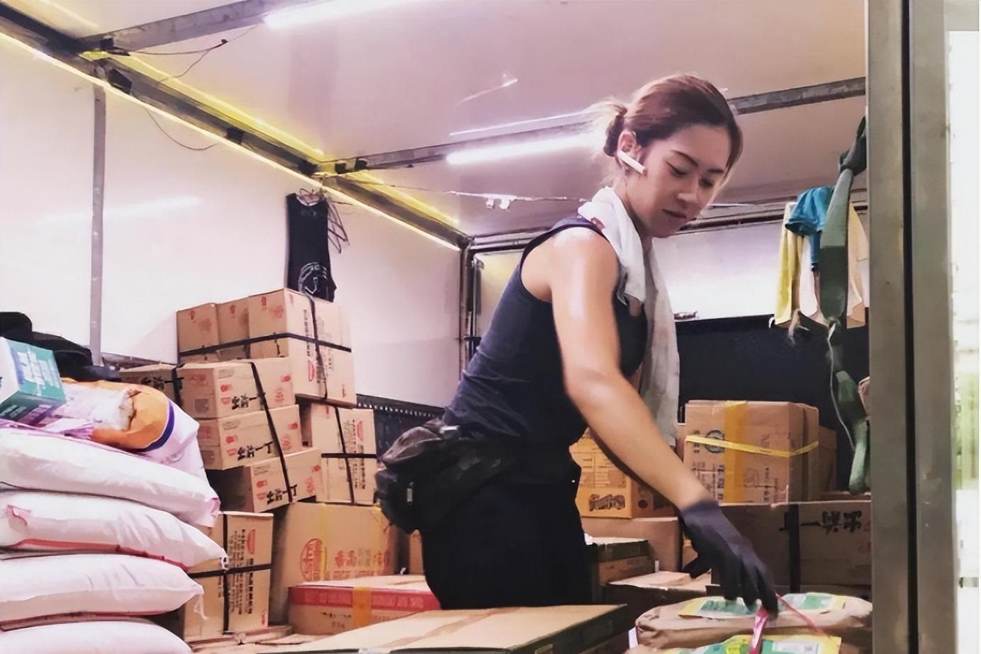 最新島國搬運工，時代產物還是爭議焦點？