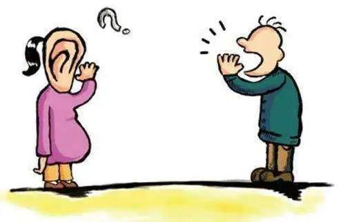 最新款人工耳蝸圖片，鼓舞人心的自然美景探索之旅