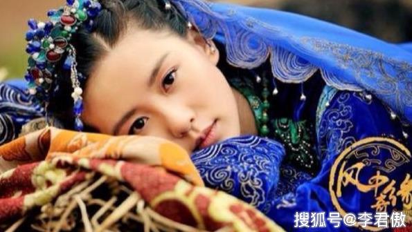 艷香迷醉，最新章節(jié)及其背景、事件與影響全解析