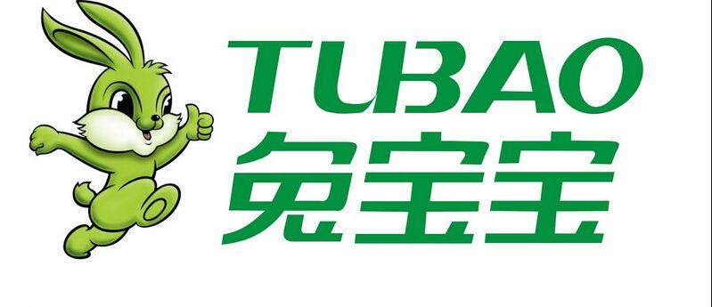 索菲亞股票最新動態(tài)，科技巨頭重塑家居行業(yè)，引領未來生活體驗新篇章