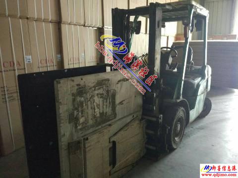 叉車司機(jī)最新招聘信息，啟程成為探索自然美景的冒險者！