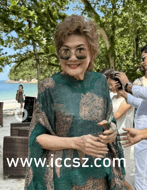 ed2k步兵全方位解析，從新手入門到精通最新指南