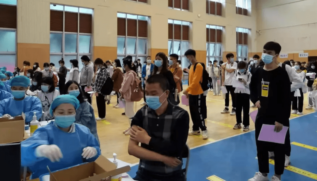 榆次司機(jī)最新招聘信息，科技引領(lǐng)招聘新紀(jì)元，驅(qū)動(dòng)未來職業(yè)發(fā)展