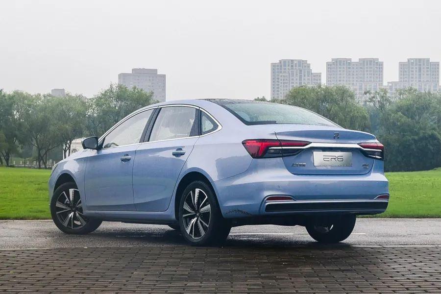 科技之光，最新款H9照亮生活新篇章