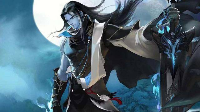 最新完本玄幻小說，日常溫馨之旅之旅