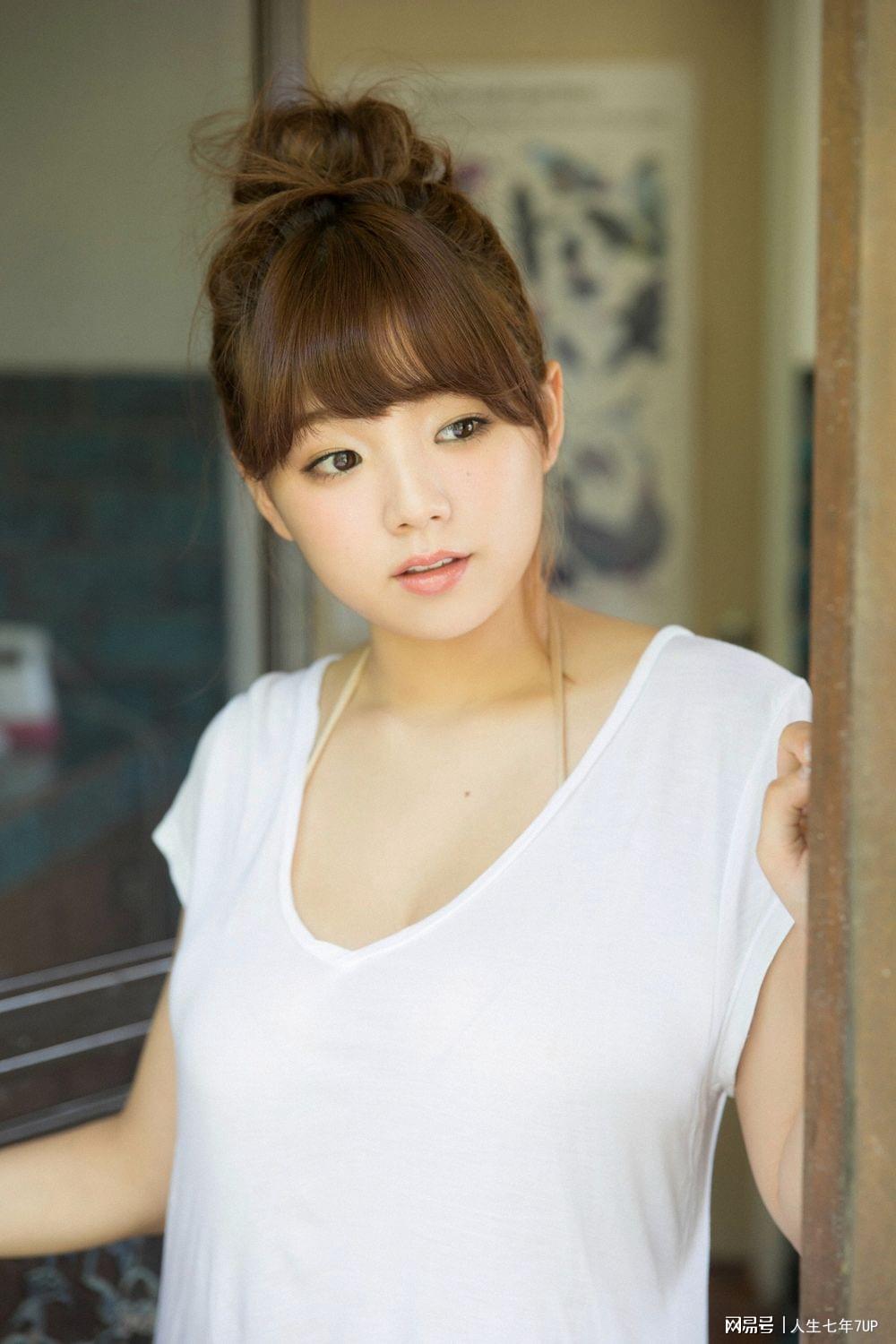 筱崎愛最新視頻，自信成就感的蛻變之旅，學(xué)習(xí)變化的力量展現(xiàn)風(fēng)采