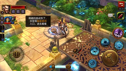 火炬之光2最新版，玩家的夢幻天堂！