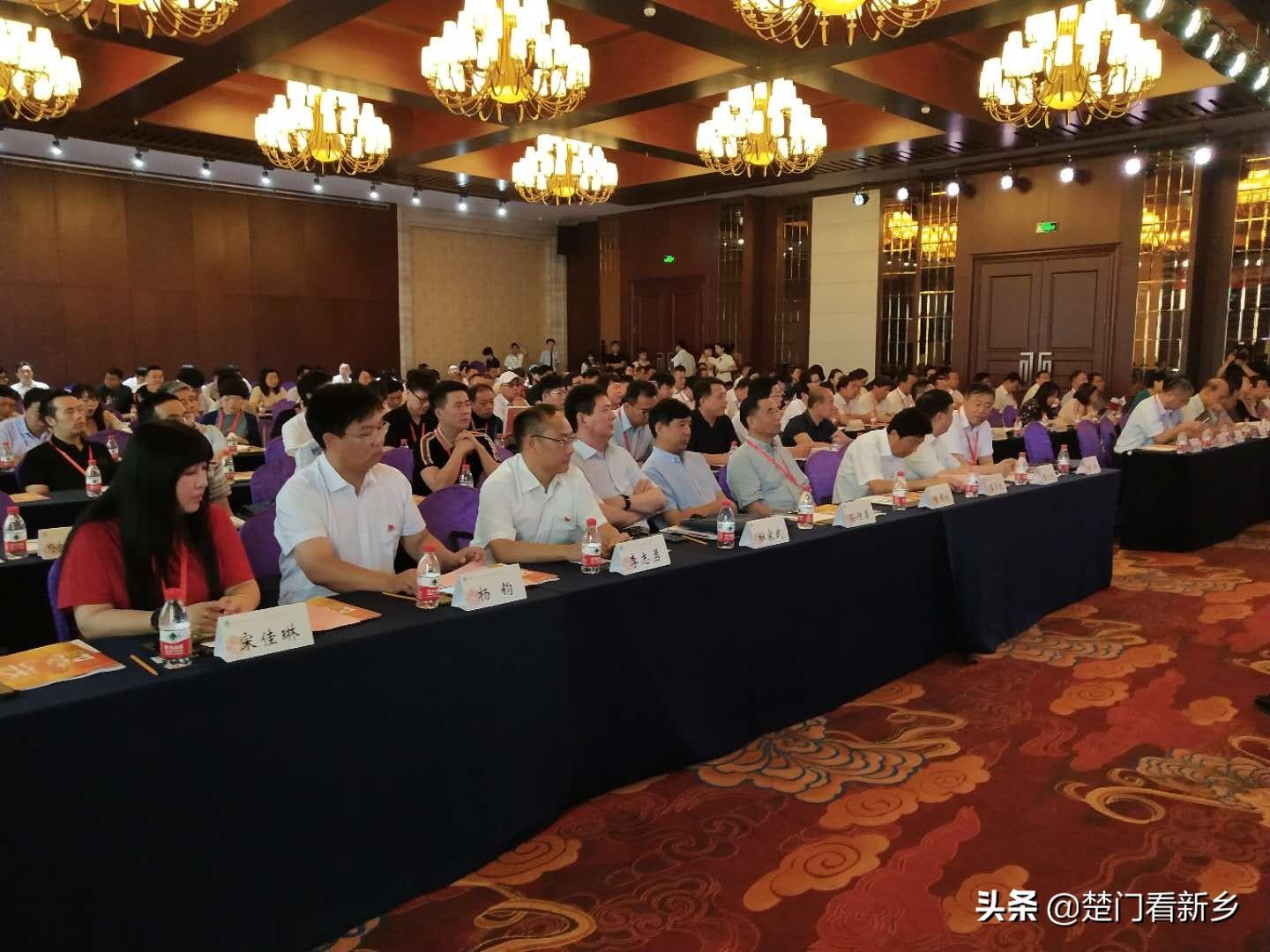 寶鋼包裝最新動態(tài)更新，最新消息匯總