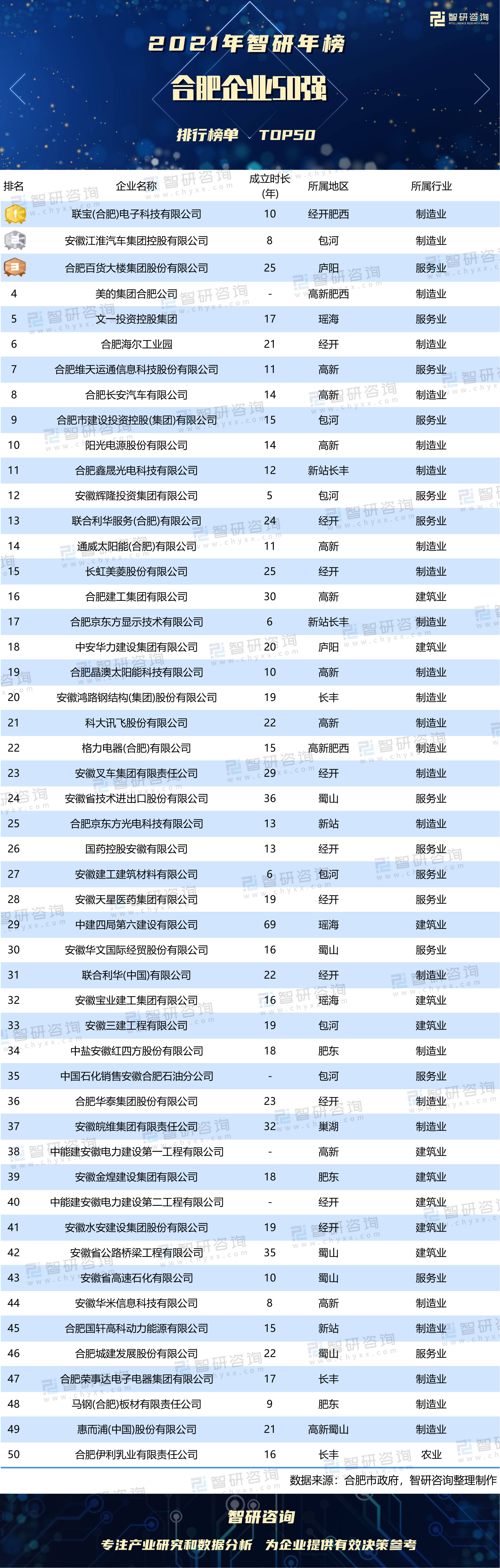 聯(lián)寶訂單最新動態(tài)，自然美景之旅，探尋內(nèi)心平和與寧靜的旅程