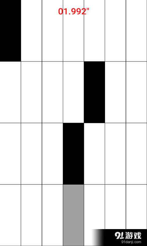 別踩白塊兒最新版，小巷中的獨(dú)特美食探險(xiǎn)之旅