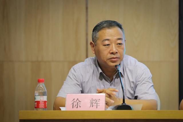 河南環(huán)保檢查最新動(dòng)態(tài)，科技引領(lǐng)綠色變革，共創(chuàng)生態(tài)未來