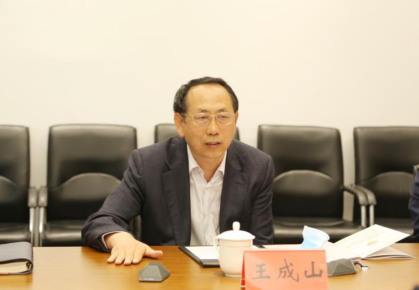 寶坻人才網(wǎng)最新招聘啟航，職業(yè)夢想之旅即刻開啟！