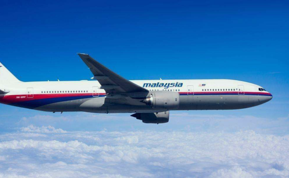 馬航事件最新進(jìn)展及其深遠(yuǎn)影響，背景消息與全面分析