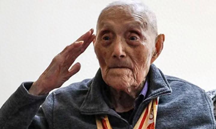 云南省最新干部任免動(dòng)態(tài)揭曉，重磅更新！