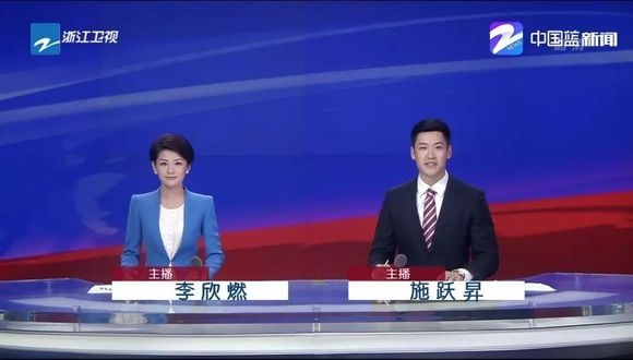 中央一臺(tái)最新新聞聚焦，小城日常趣事與家的溫暖紐帶