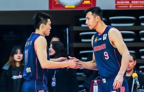 黑白直播APP最新版下載，體驗實時互動的新時代娛樂直播