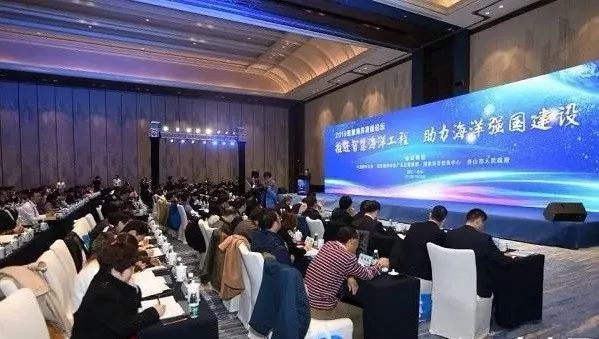 舟山最新新聞動態(tài)，學習變化，自信塑造未來