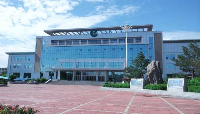 武漢卷煙廠最新招聘，職業(yè)發(fā)展的新起點！