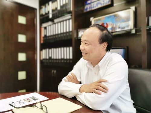 王冬雷最新動態(tài)，技能提升與任務(wù)完成指南