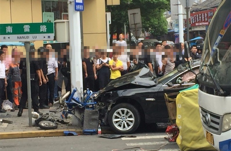 寧波慈溪車禍最新動(dòng)態(tài)，背后的力量與希望，變化帶來的自信與成就感