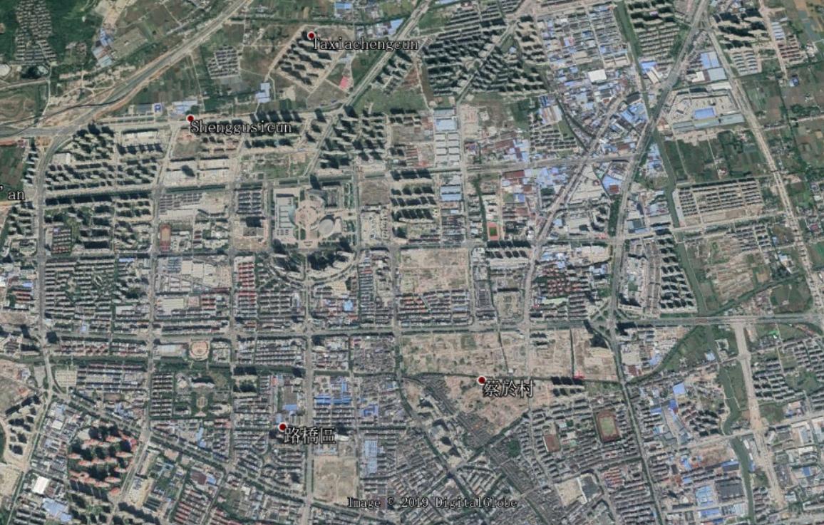 黃巖房價走勢揭秘，最新動態(tài)與隱藏小巷深處的寶藏價值