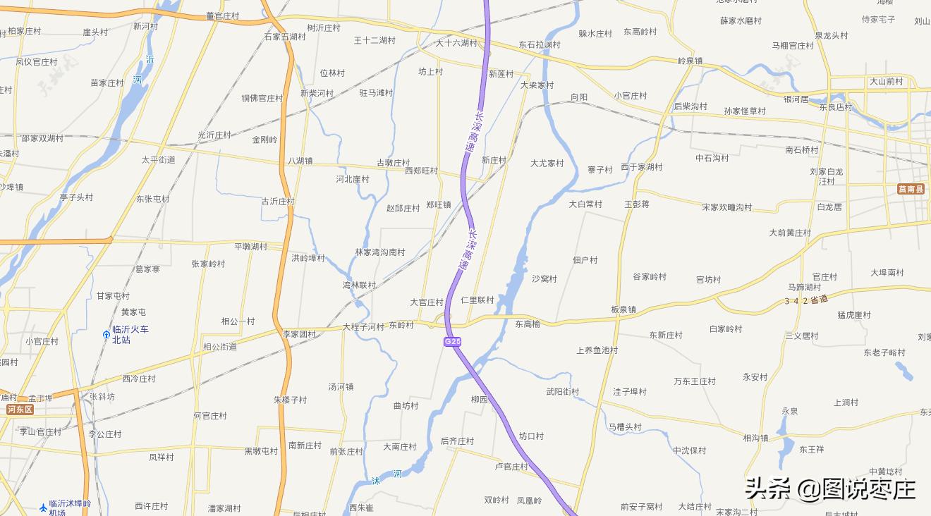 莒南劃區(qū)調(diào)整最新動態(tài)，開啟城市嶄新發(fā)展篇章