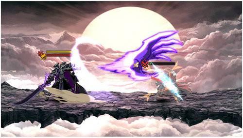 影之刃2最新破解版，小巷神秘樂園的冒險之旅