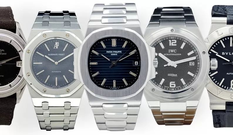 百達(dá)精工最新動態(tài)，發(fā)展現(xiàn)狀與前景探究