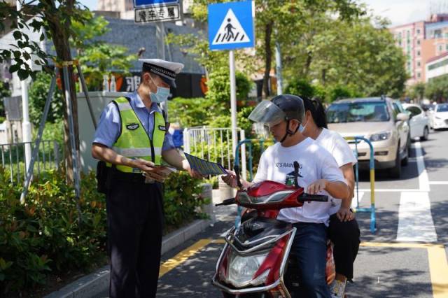 深圳電動車新規(guī)，綠色出行之旅，探尋內(nèi)心寧靜之道