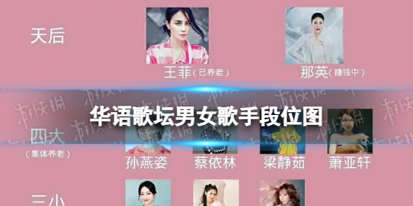 科技重塑音樂(lè)世界，最新華語(yǔ)歌曲排行榜及前沿聽歌體驗(yàn)