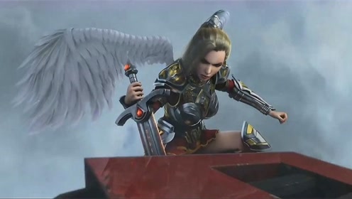 超神學(xué)院最新動態(tài)，科技前沿引領(lǐng)未來生活新紀(jì)元