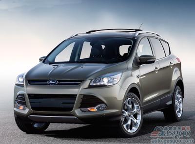 福特翼虎召回最新消息，溫馨旅程中的車輛安全關注焦點