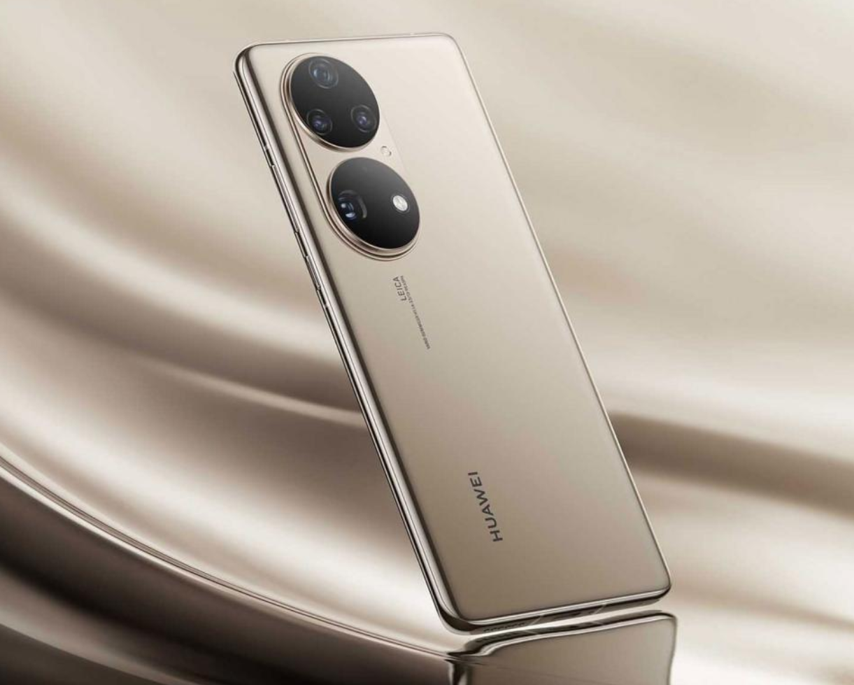 華為最新款手機型號揭曉，探索前沿科技，華為最新款手機一覽