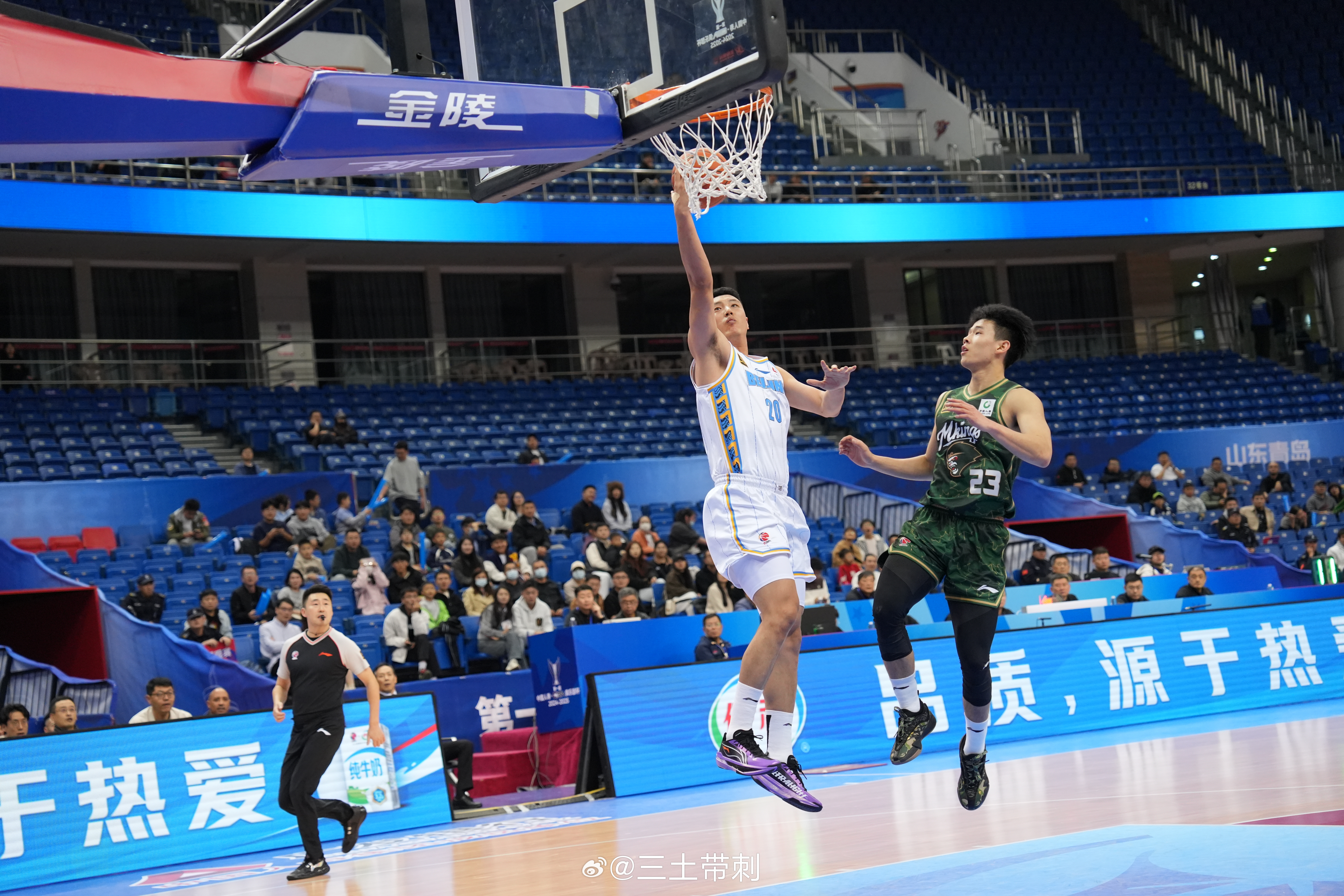 江蘇同曦男籃，變革、自信與籃球的勵(lì)志之旅最新消息標(biāo)題速遞！